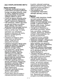 Страница 274