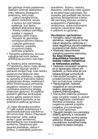 Страница 275