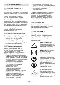 Страница 278