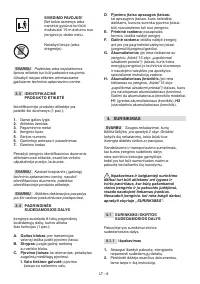 Страница 279