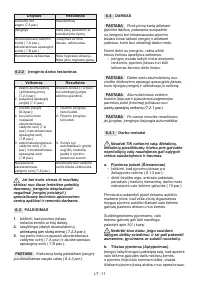 Страница 282