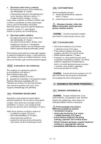 Страница 283