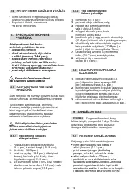 Страница 285