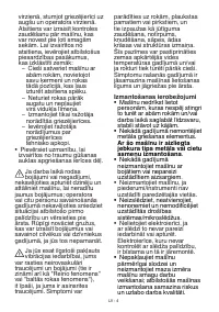 Страница 293