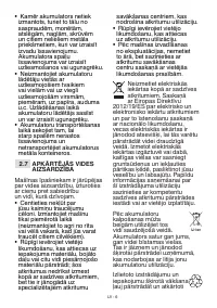 Страница 295