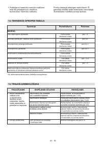 Страница 305