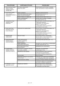 Страница 306