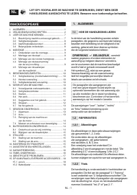 Страница 326