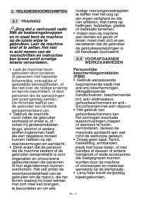 Страница 327