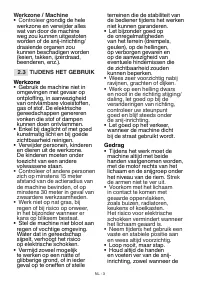 Страница 328