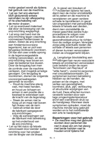 Страница 329