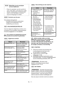 Страница 336