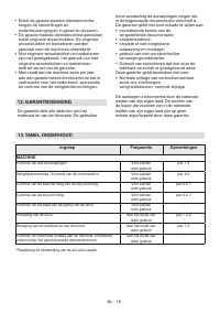 Страница 341