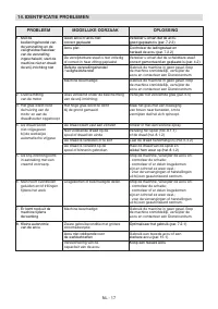 Страница 342