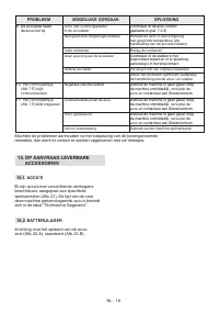 Страница 343