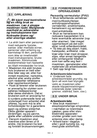 Страница 345