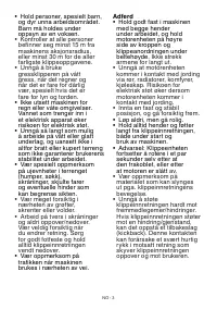 Страница 346