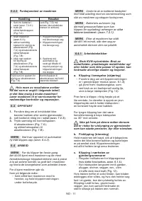 Страница 354