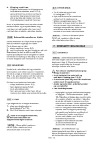 Страница 355