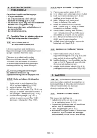 Страница 357