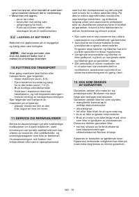 Страница 358