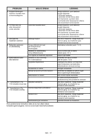 Страница 360