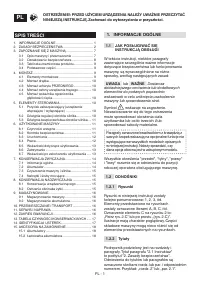 Страница 362