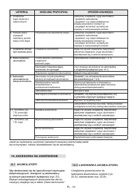 Страница 379