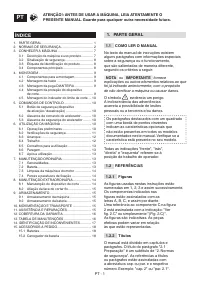 Страница 380