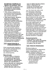 Страница 384