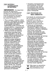 Страница 385