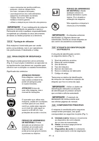 Страница 387