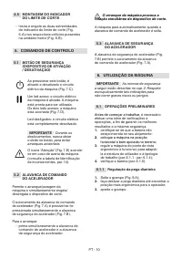 Страница 389