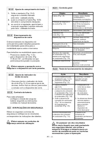 Страница 390