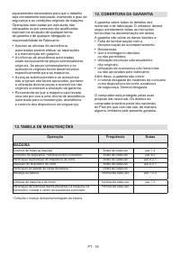 Страница 395