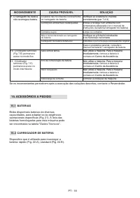 Страница 397