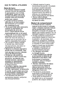 Страница 400