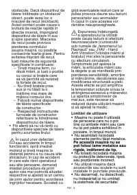 Страница 401