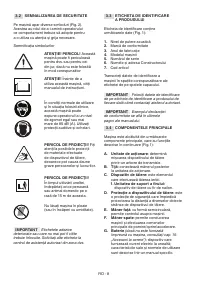 Страница 405