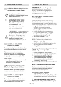 Страница 407