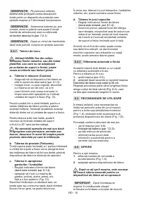 Страница 409