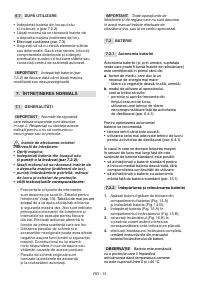 Страница 410