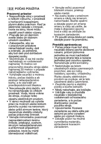 Страница 436