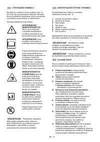 Страница 441