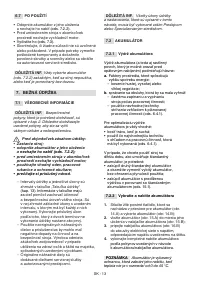 Страница 446