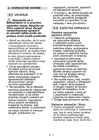 Страница 453