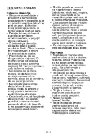 Страница 454