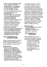 Страница 456