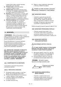 Страница 460