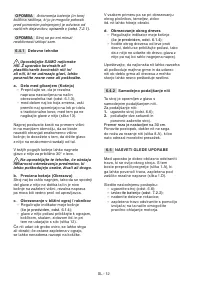 Страница 463